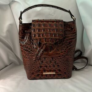 Brahmin Kendall Backpack